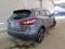 preview Nissan Qashqai #2