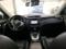 preview Nissan Qashqai #4