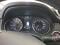 preview Nissan Qashqai #5