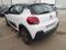 preview Citroen C3 #1