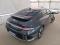 preview Hyundai IONIQ #3