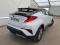 preview Toyota C-HR #2