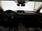 preview Mazda CX-30 #4