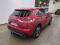 preview DS Automobiles DS7 Crossback #2
