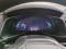 preview DS Automobiles DS7 Crossback #5