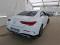 preview Mercedes CLA 200 #2
