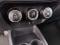 preview Toyota Aygo #5