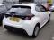 preview Toyota Yaris #3