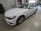 preview BMW 520 #0