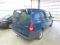 preview Mercedes Vito #2
