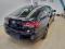 preview Opel Insignia #1