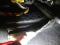 preview Mercedes C 200 #4