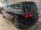 preview Volkswagen Sharan #1