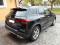 preview Mercedes GLA 250 #1