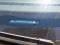preview Ford Puma #4