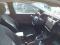 preview Ford Puma #2
