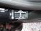 preview Ford Puma #4