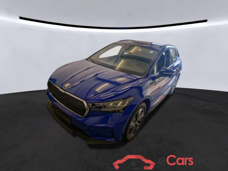 Skoda 60 Loft Enyaq #1