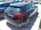 preview Mercedes A 250 #1