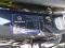 preview Mercedes A 250 #4