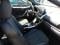 preview Mitsubishi Eclipse #2