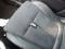 preview Mitsubishi Eclipse #5