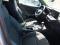 preview Nissan Juke #2