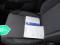preview Volkswagen T-Cross #5