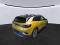 preview Volkswagen ID.4 #2