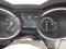 preview Alfa Romeo Stelvio #5