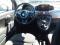 preview Fiat 500 #3