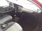 preview Opel Corsa #4