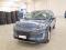 preview Ford Kuga #0