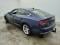 preview Audi A5 #3