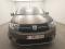 preview Dacia Sandero #1