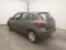 preview Dacia Sandero #4