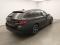 preview BMW 5 Series #3