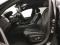 preview BMW 5 Series #5