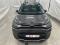 preview Citroen C3 Aircross #0