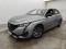 preview Peugeot 308 #3