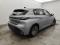 preview Peugeot 308 #5