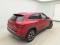 preview Mercedes GLA-Class #4