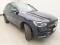 preview Mercedes GLC 300 #1