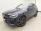 preview Mercedes GLC 300 #3