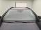 preview Mercedes GLC 300 #5