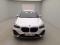 preview BMW X Series #0