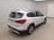 preview BMW X Series #2