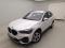 preview BMW X Series #4