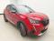 preview Peugeot 2008 #2