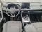 preview Toyota RAV 4 #5